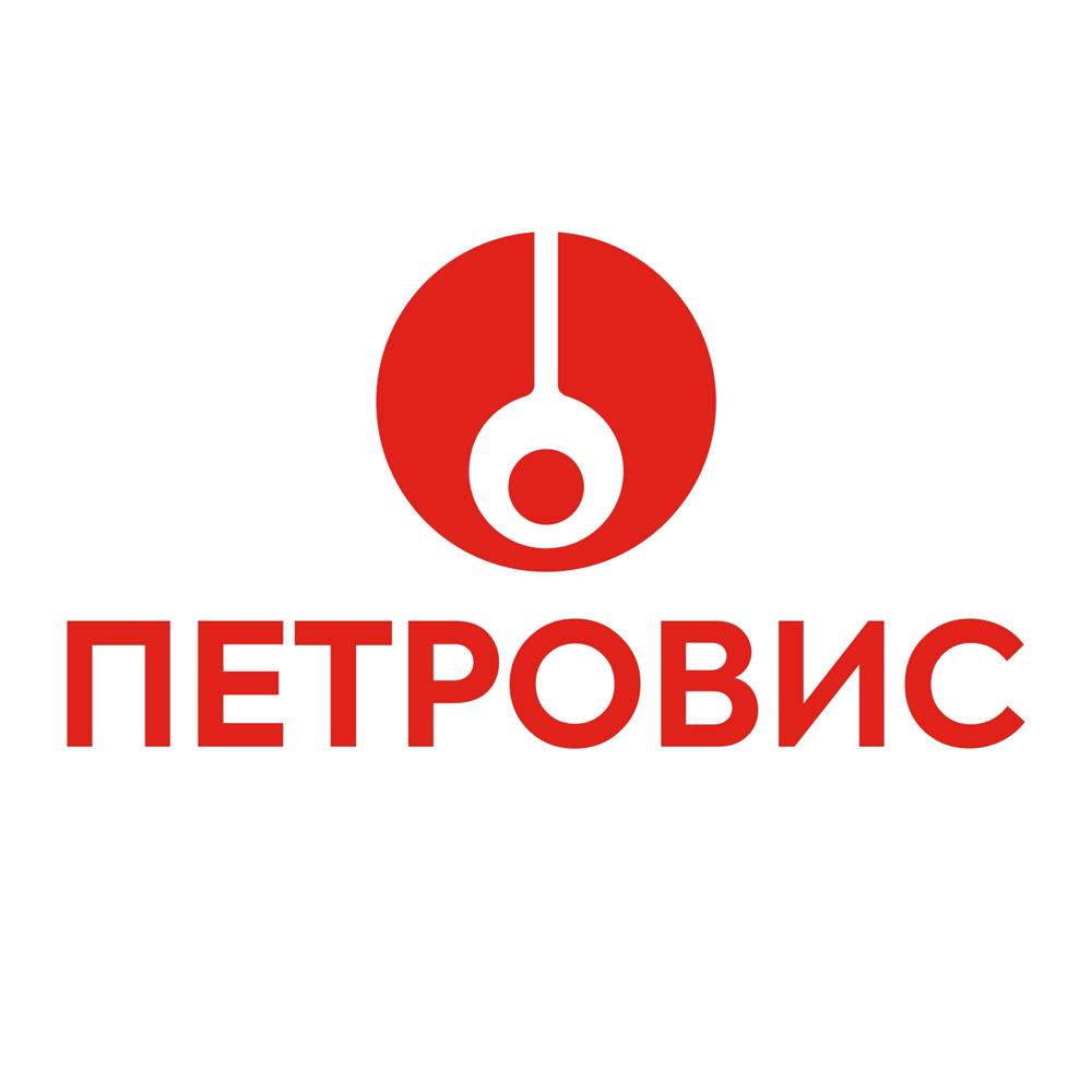 Петровис