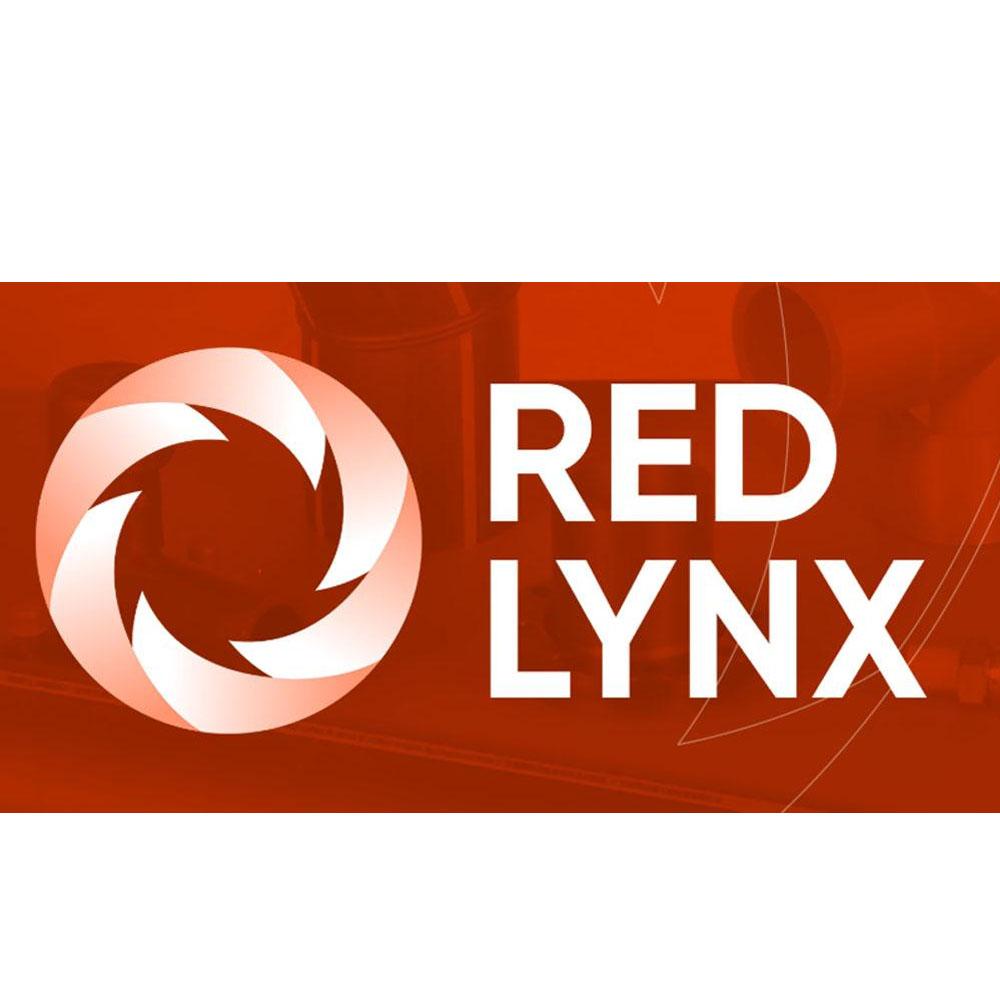 Red lynx llc