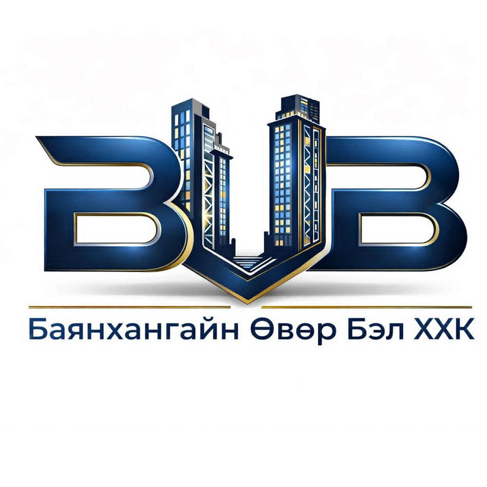 Баянхангай өвөр бэл ХХК