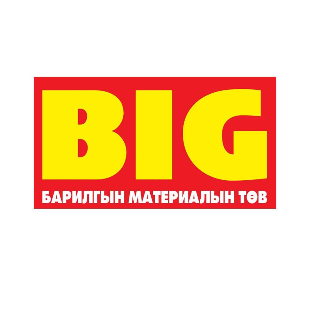 БЦНТ